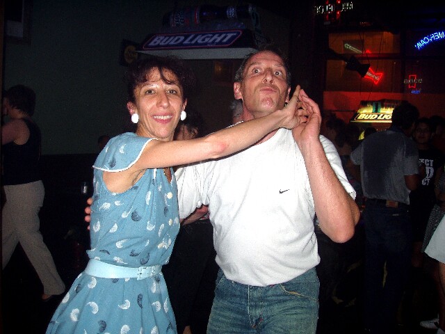 min 2004 10 31 Blue Billard 072